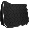 Sottosella Riding World EK-Maxifun - Nero