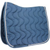Sottosella Riding World EK-Maxifun - Blu