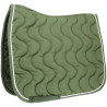 Sottosella Riding World EK-Maxifun - Verde chiaro