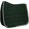 Sottosella Riding World EK-Maxifun - Verde scuro