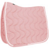 Sottosella Riding World EK-Maxifun - Rosa