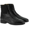 Stivaletti Riding World EK-Daily Lacci/Zip - Nero