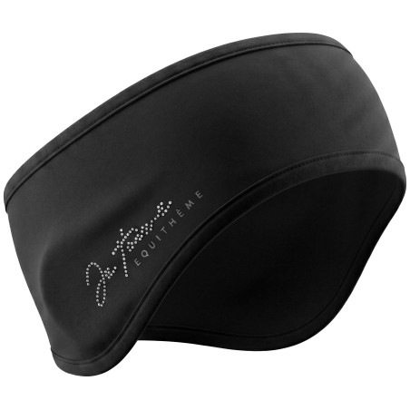 Fascia Equithème EQ-Lynn