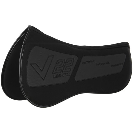 Ammortizzatore Lamicell Shock Absorb V22