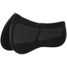 Ammortizzatore Lamicell Shock Absorb V22 - Nero