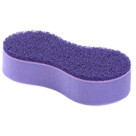 Spugna Shine Lami-Cell