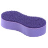 Spugna Shine Lami-Cell - Viola