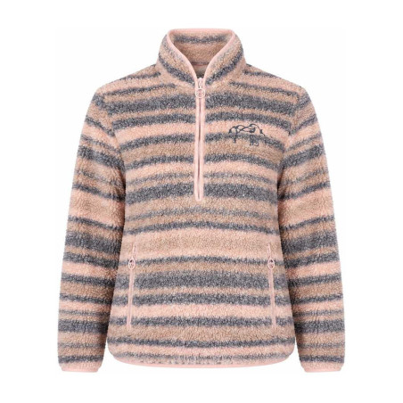 Giacca Pénélope Opaline donna