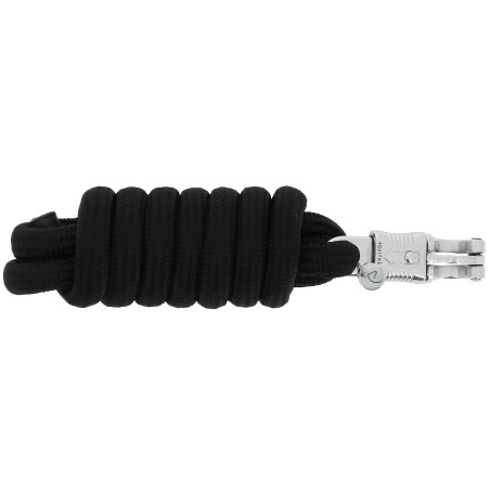 Lunga di attacco Equithème Safety