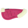 Mini-sottosella ammortizzante Pony Academy - Rosa
