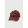 Cappellino Harcour Ciel - Vite