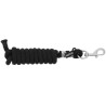 Longhina d’attacco Nacre Norton - Nero