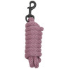Lunga da attacco Lami-Cell Midnight - Lilla
