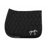 Sottosella Eden by PL Classico - Nero / nero