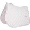 Sottosella Lamicell V22 - Bianco