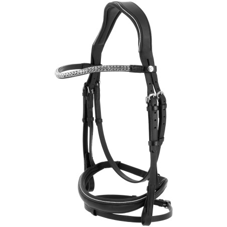 Briglia Norton PRO Lovely