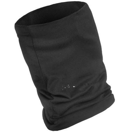 Scaldacollo Equithème EQ-Lison