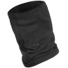 Scaldacollo Equithème EQ-Lison - Nero