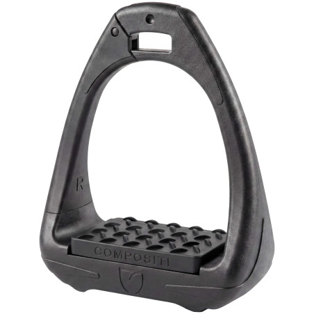 Staffa Compositi Reflex One Airsoft