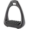 Staffa Compositi Reflex One Airsoft - Nero