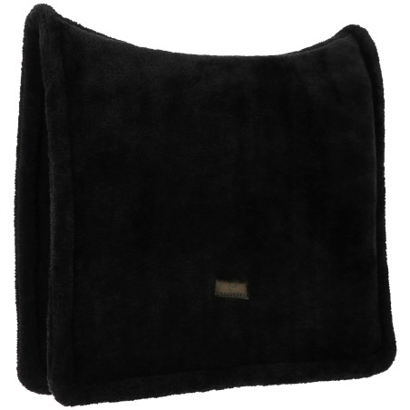 Protezione del petto Equithème Soft