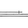 Redini in gomma Norton PRO EK- Lovely - Avana