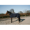 Camicia softshell Equithème EK- Easyfit - Marina