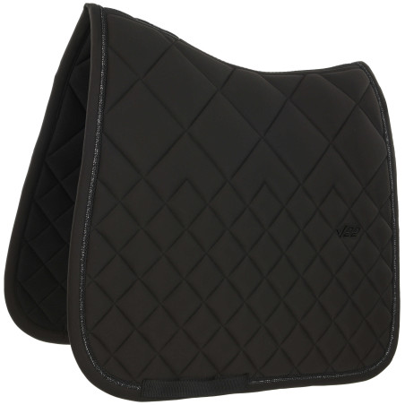 Sottosella da dressage Lamicell V22