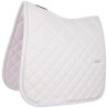Sottosella da dressage Lamicell V22 - Bianco