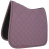 Sottosella da dressage Lamicell V22 - Llilas