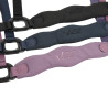 Capezza Lamicell V22 - Marina