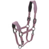 Capezza Lamicell V22 - Lilla