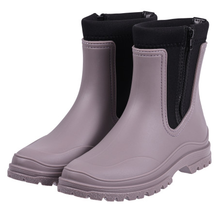Scarpe da scuderia Imperial Riding donna