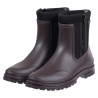 Scarpe da scuderia Imperial Riding donna - Marrone scuro