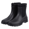Scarpe da scuderia Imperial Riding donna - Nero