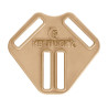 Chiusura Comfort Kentucky - Beige