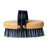 Spazzola integrale Unicorno Sammy Kids Grooming Deluxe by Kentucky - Marina