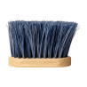 Spazzola per il corpo Unicorno Sammy Kids Grooming Deluxe by Kentucky - Marina