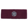 Fascia HV Polo Nada donna - Vino
