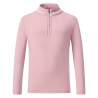 Top Euro-Star Adeline bambini - Rosy