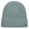 Cuffia Euro-Star Fiore - Celadon scuro