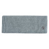 Fascia Euro-Star Fiore - Celadon scuro