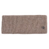 Fascia Euro-Star Fiore - Roccia