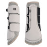 Stinchiere Imperial Riding Cloud Dancer - Talpa