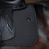 Sottosella Imperial Riding Josie GP - Nero