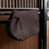 Sottosella Imperial Riding Josie GP - Cioccolato