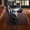 Sottosella Imperial Riding Josie Dressage - Cioccolato