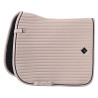 Sottosella Imperial Riding Josie Dressage - Talpa