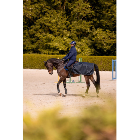 Coprireni K by Equithème K-Embrun