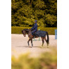Coprireni K by Equithème K-Embrun - Marina